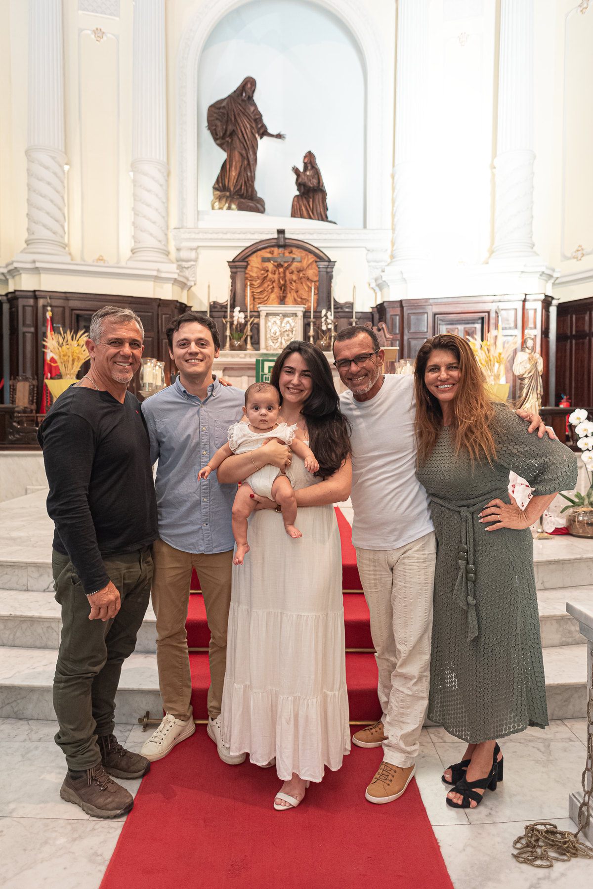 batizado-igreja-catolica-Paroquia-de-Santa-Margarida-Maria-ipanema-batismo-menina