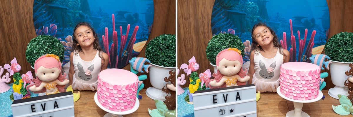 festa-infantil-rj-5-anos-menina-tema-decoracao-fundo-do-mar-sereia-espoleta-play-laranjeiras
