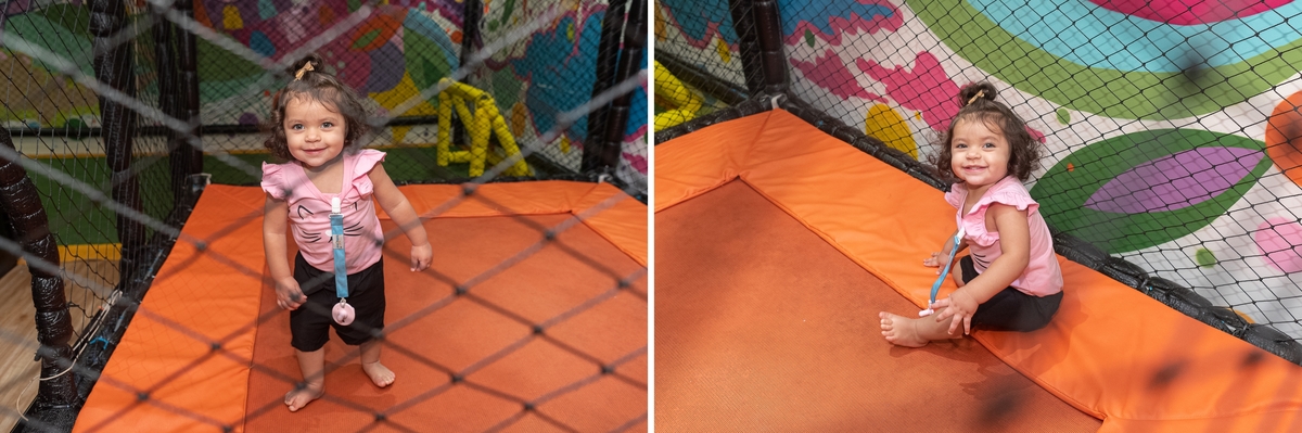 festa-infantil-rj-5-anos-menina-tema-decoracao-fundo-do-mar-sereia-espoleta-play-laranjeiras