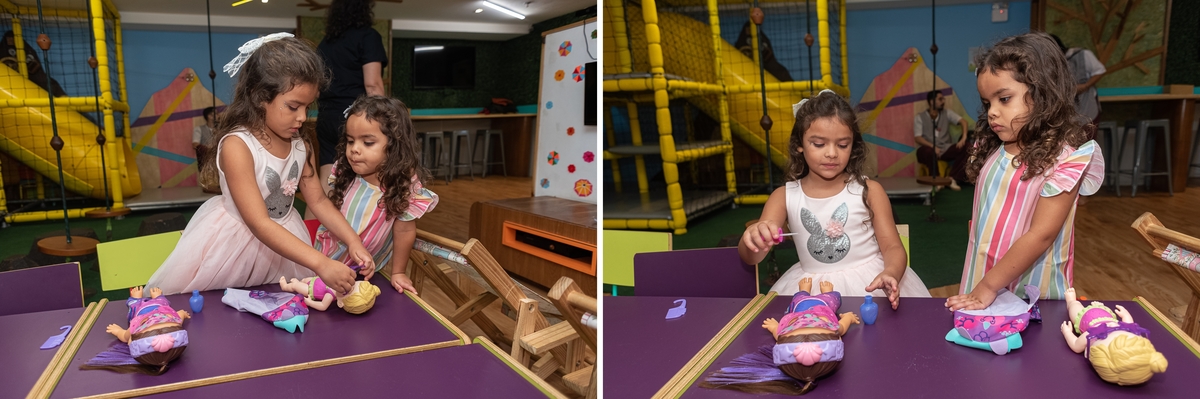 festa-infantil-rj-5-anos-menina-tema-decoracao-fundo-do-mar-sereia-espoleta-play-laranjeiras