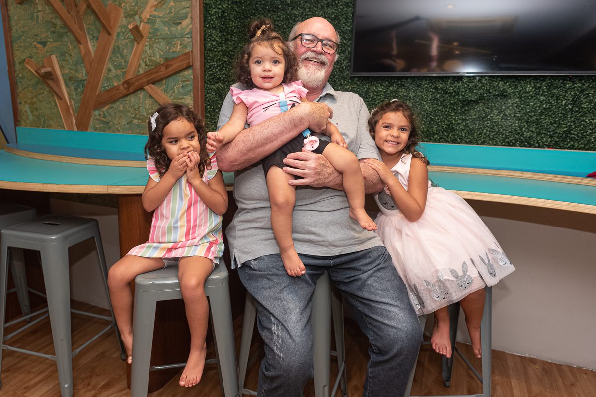 festa-infantil-rj-5-anos-menina-tema-decoracao-fundo-do-mar-sereia-espoleta-play-laranjeiras