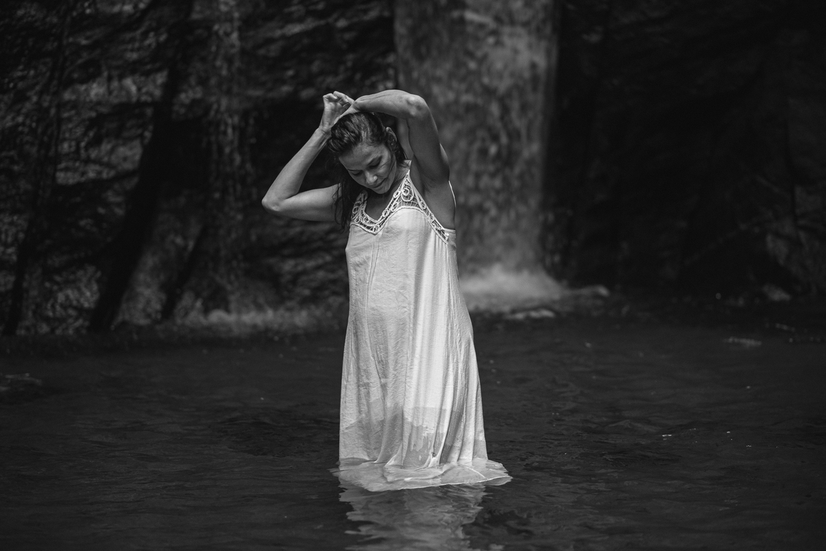 ensaio-gestante-externo-rj-nascer-do-sol-cachoeira-horto-do-chuveiro-vista-chinesa-alto-da-boa-vista