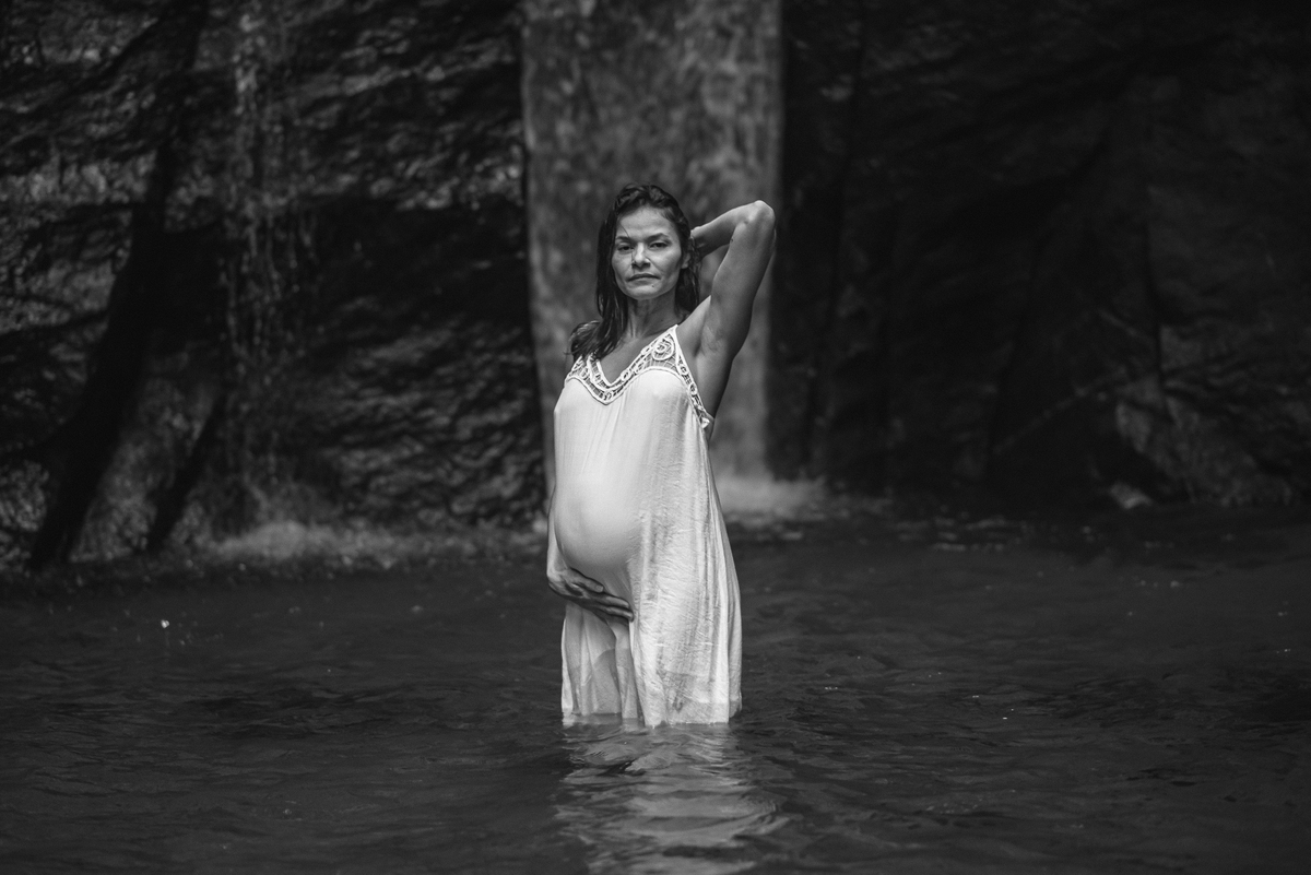 ensaio-gestante-externo-rj-nascer-do-sol-cachoeira-horto-do-chuveiro-vista-chinesa-alto-da-boa-vista