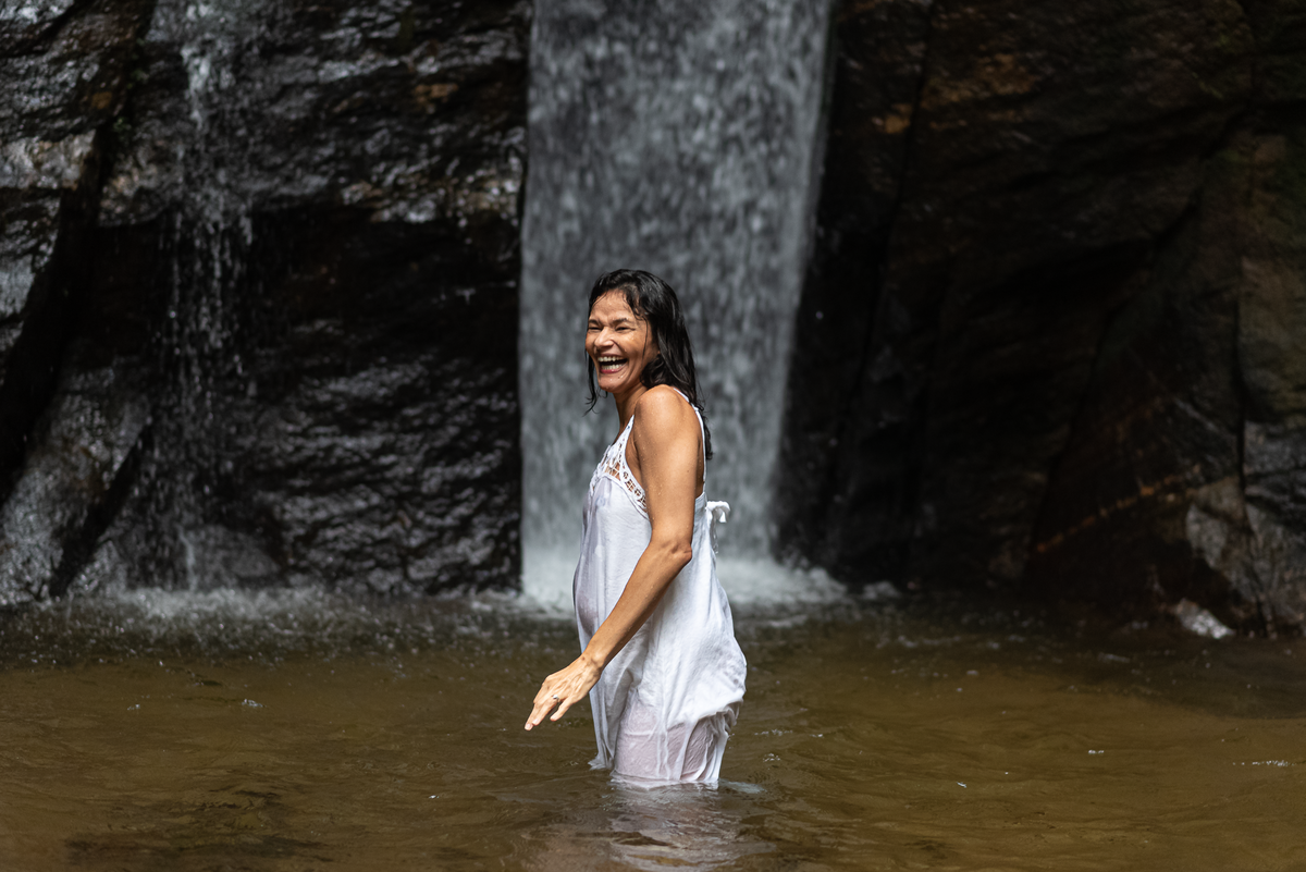 ensaio-gestante-externo-rj-nascer-do-sol-cachoeira-horto-do-chuveiro-vista-chinesa-alto-da-boa-vista