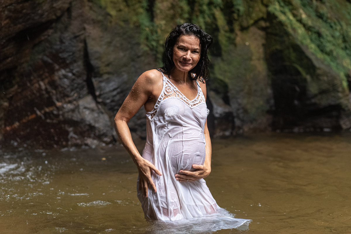 ensaio-gestante-externo-rj-nascer-do-sol-cachoeira-horto-do-chuveiro-vista-chinesa-alto-da-boa-vista