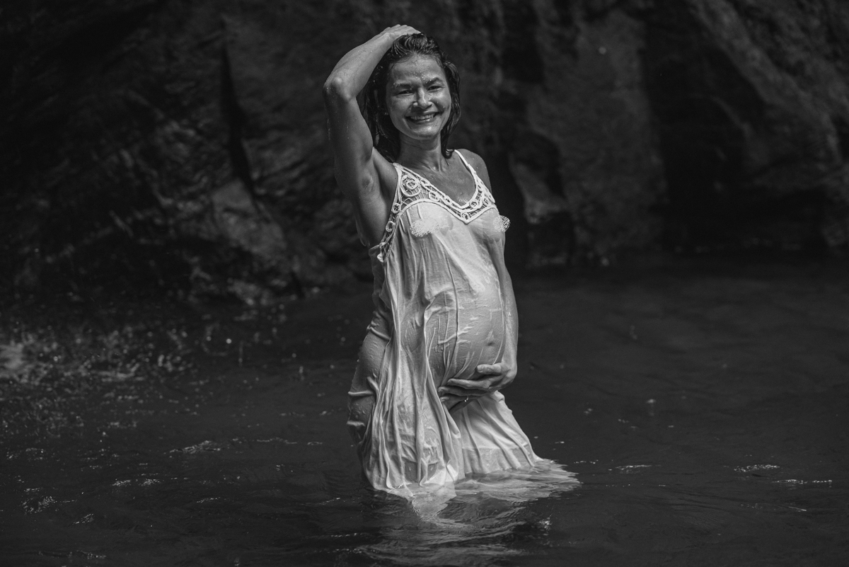 ensaio-gestante-externo-rj-nascer-do-sol-cachoeira-horto-do-chuveiro-vista-chinesa-alto-da-boa-vista