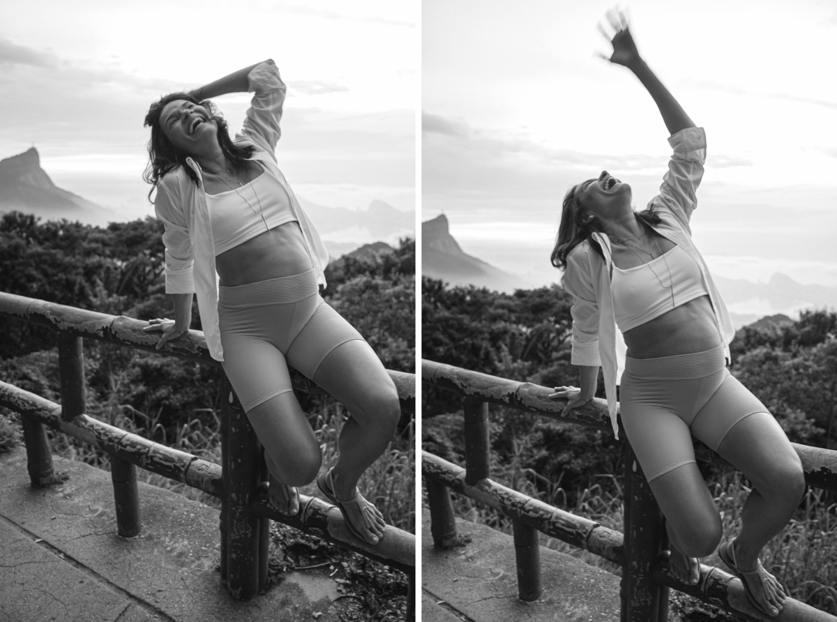 ensaio-gestante-externo-rj-nascer-do-sol-cachoeira-horto-do-chuveiro-vista-chinesa-alto-da-boa-vista