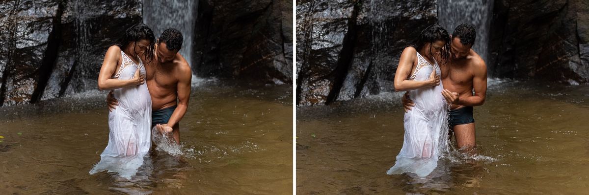 ensaio-gestante-externo-rj-nascer-do-sol-cachoeira-horto-do-chuveiro-vista-chinesa-alto-da-boa-vista