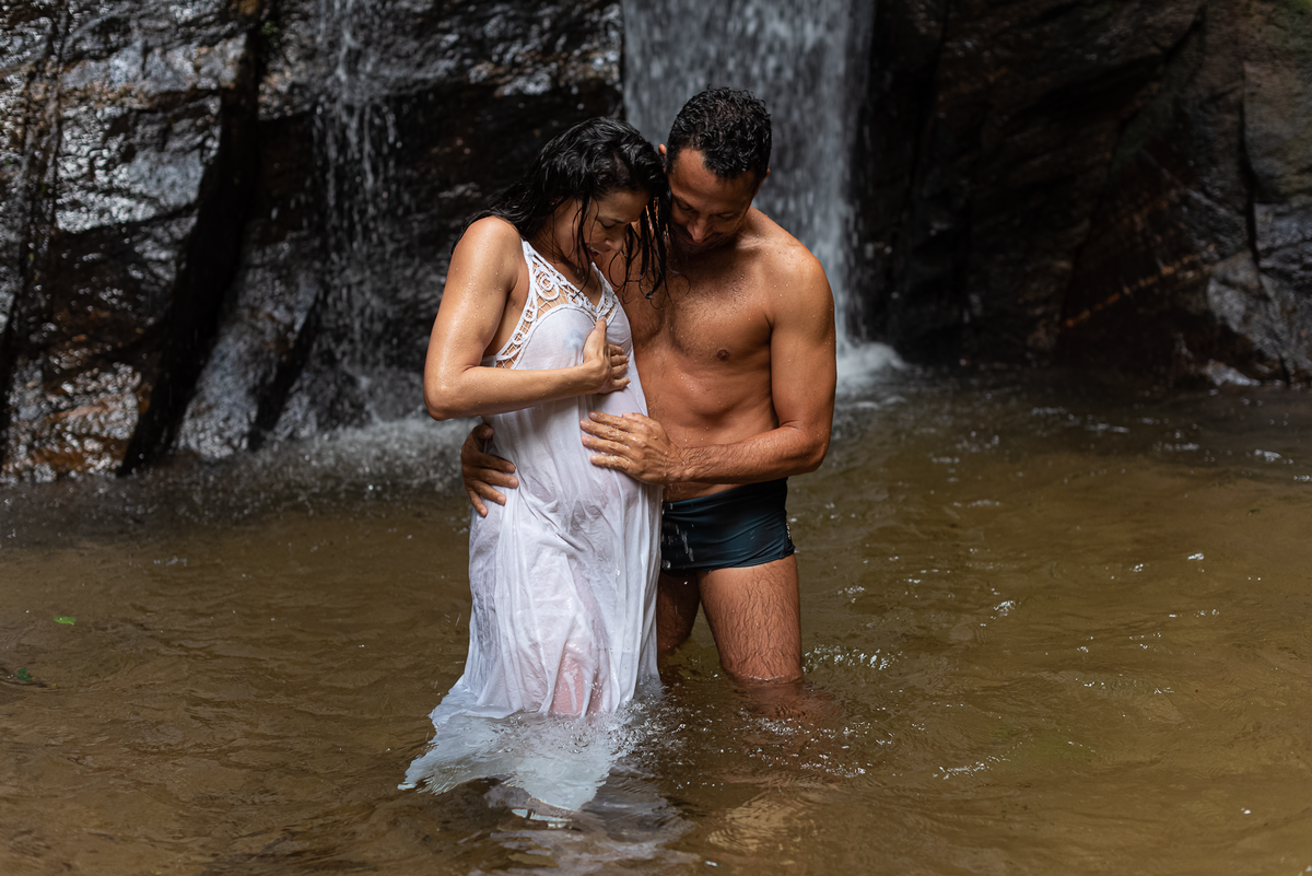 ensaio-gestante-externo-rj-nascer-do-sol-cachoeira-horto-do-chuveiro-vista-chinesa-alto-da-boa-vista