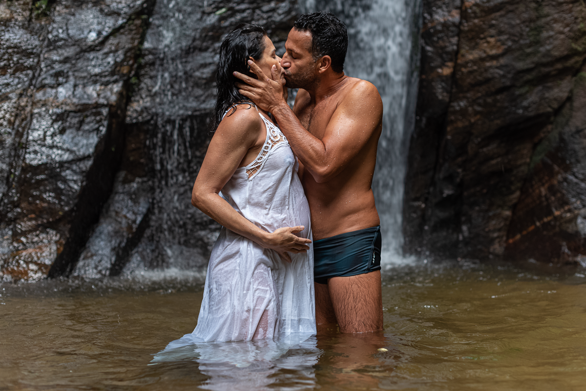 ensaio-gestante-externo-rj-nascer-do-sol-cachoeira-horto-do-chuveiro-vista-chinesa-alto-da-boa-vista