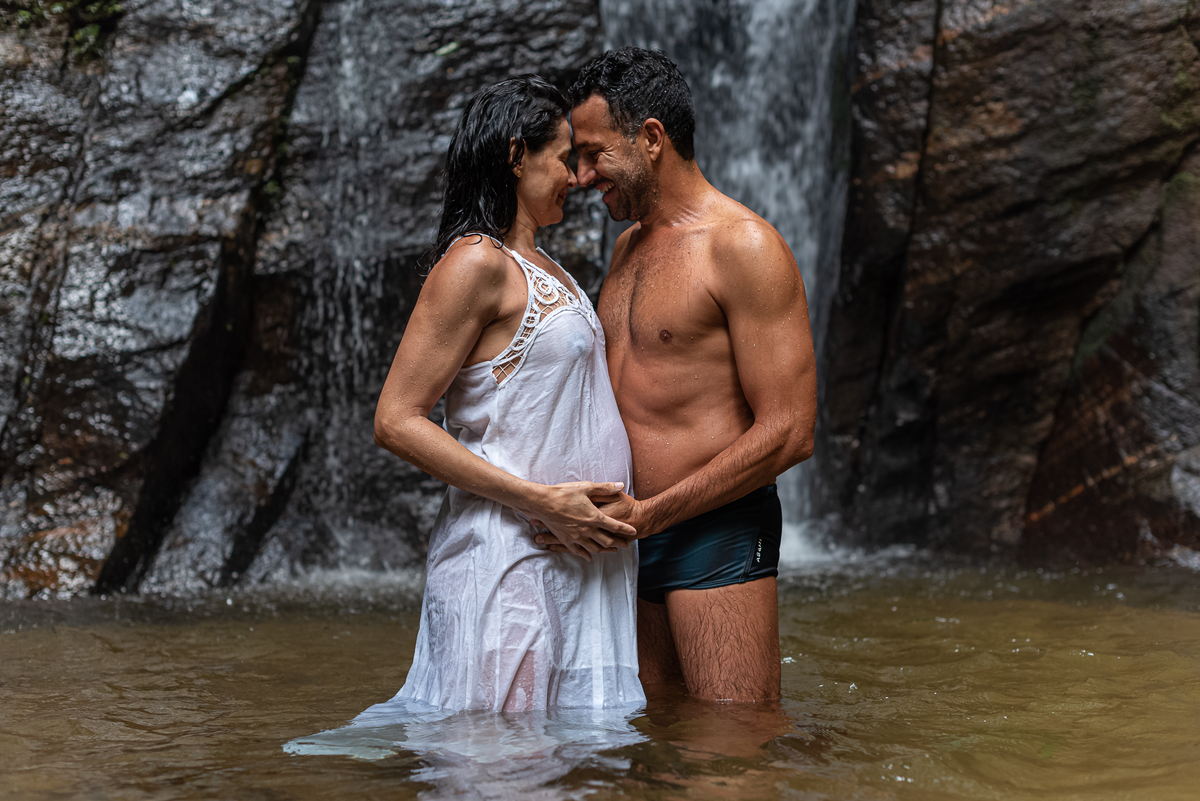 ensaio-gestante-externo-rj-nascer-do-sol-cachoeira-horto-do-chuveiro-vista-chinesa-alto-da-boa-vista