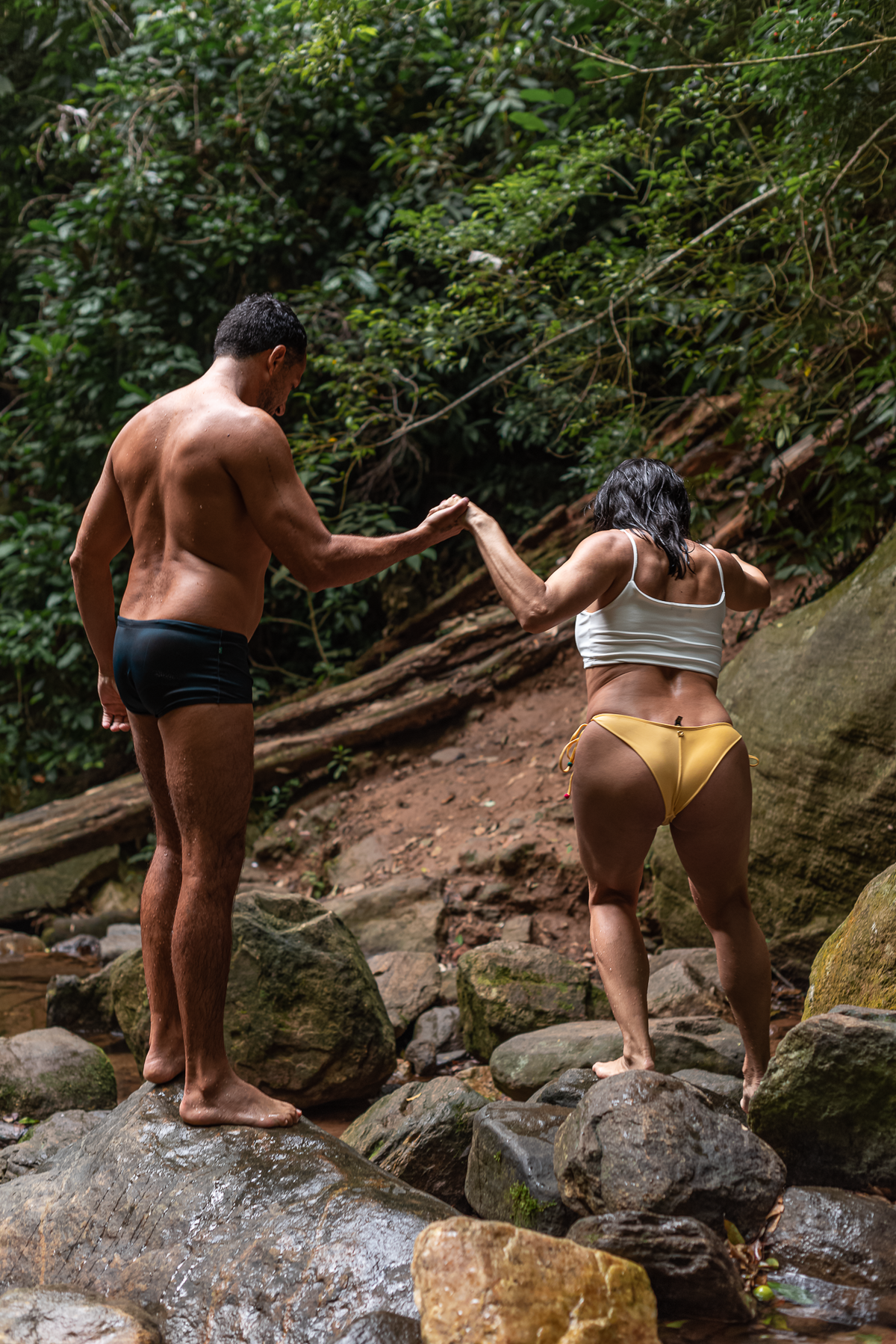 ensaio-gestante-externo-rj-nascer-do-sol-cachoeira-horto-do-chuveiro-vista-chinesa-alto-da-boa-vista