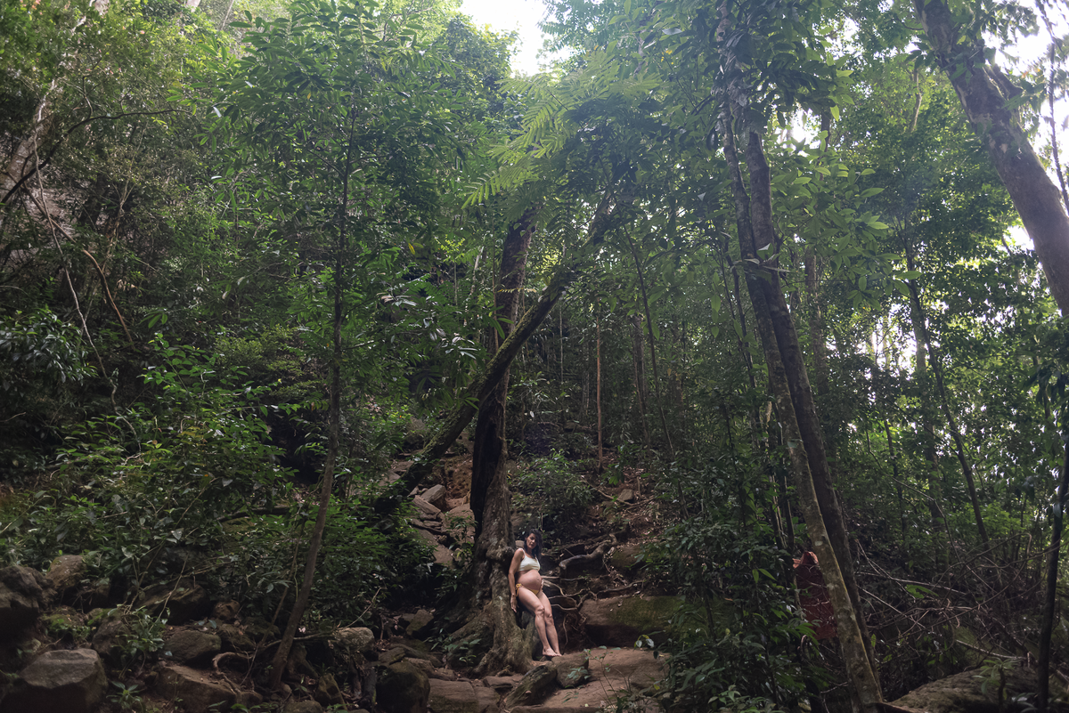 ensaio-gestante-externo-rj-nascer-do-sol-cachoeira-horto-do-chuveiro-vista-chinesa-alto-da-boa-vista