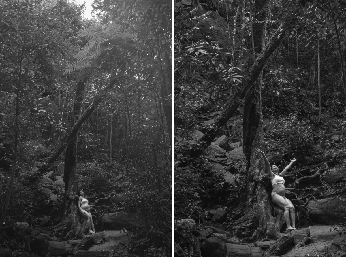 ensaio-gestante-externo-rj-nascer-do-sol-cachoeira-horto-do-chuveiro-vista-chinesa-alto-da-boa-vista