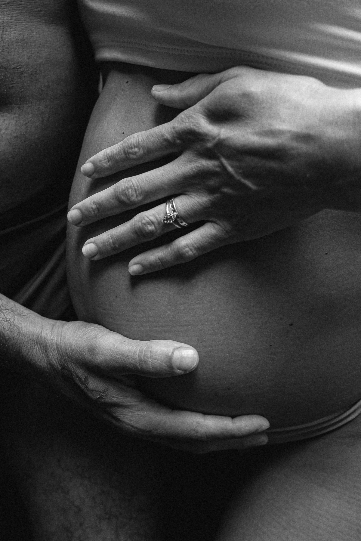 ensaio-gestante-externo-rj-nascer-do-sol-cachoeira-horto-do-chuveiro-vista-chinesa-alto-da-boa-vista