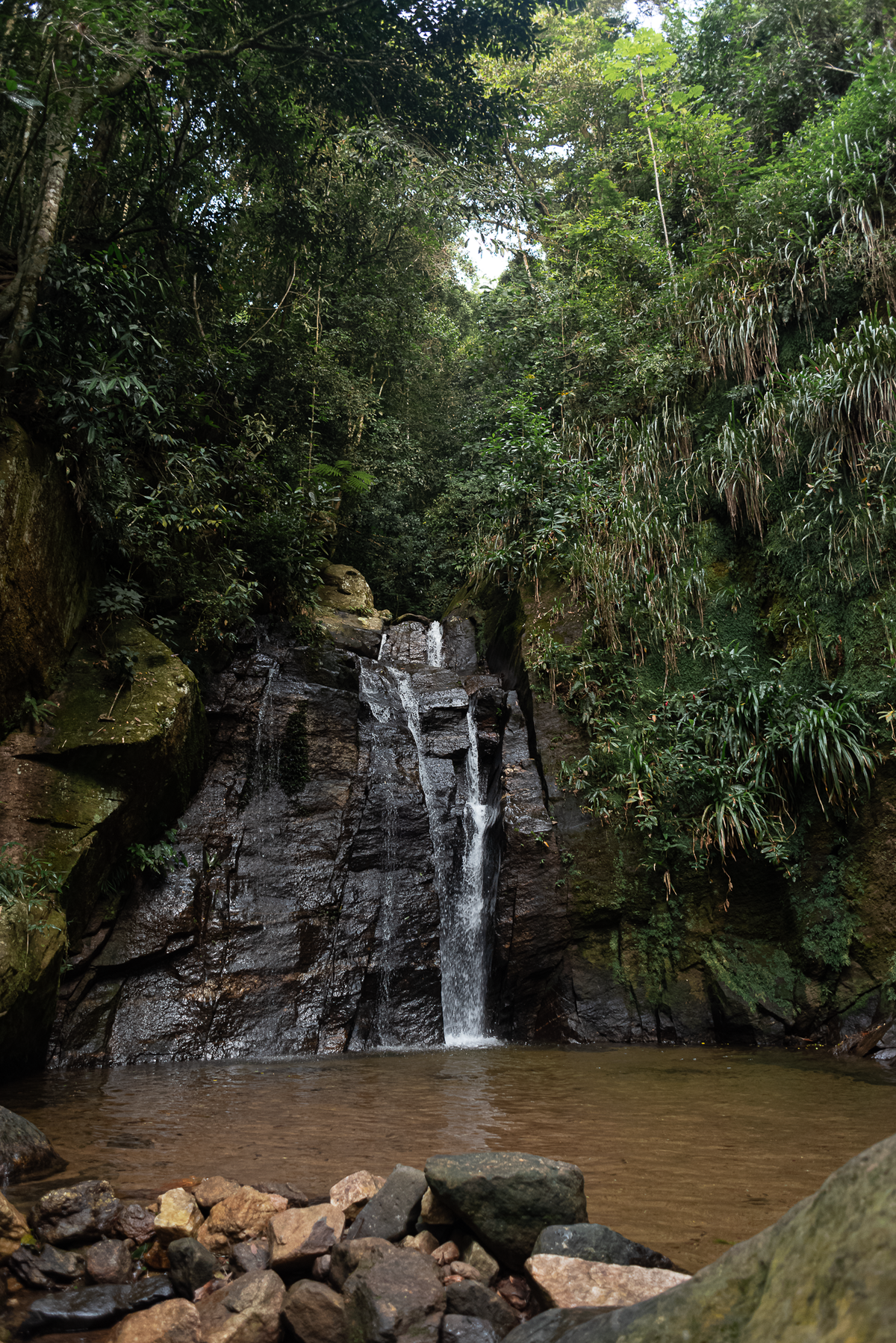 ensaio-gestante-externo-rj-nascer-do-sol-cachoeira-horto-do-chuveiro-vista-chinesa-alto-da-boa-vista