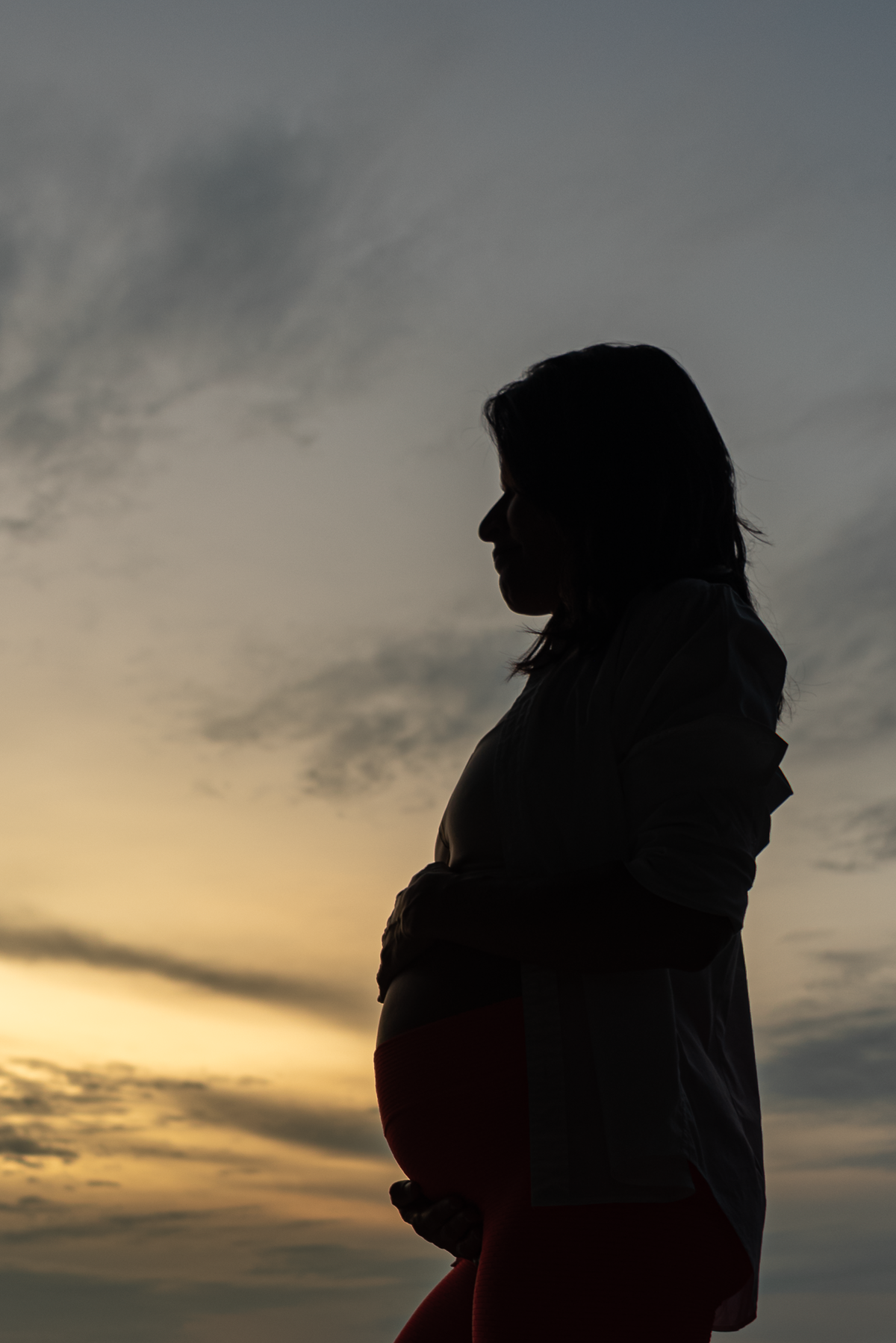 ensaio-gestante-externo-rj-nascer-do-sol-cachoeira-horto-do-chuveiro-vista-chinesa-alto-da-boa-vista