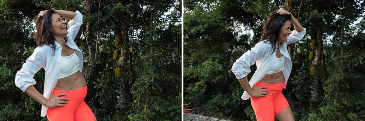 ensaio-gestante-externo-rj-nascer-do-sol-cachoeira-horto-do-chuveiro-vista-chinesa-alto-da-boa-vista