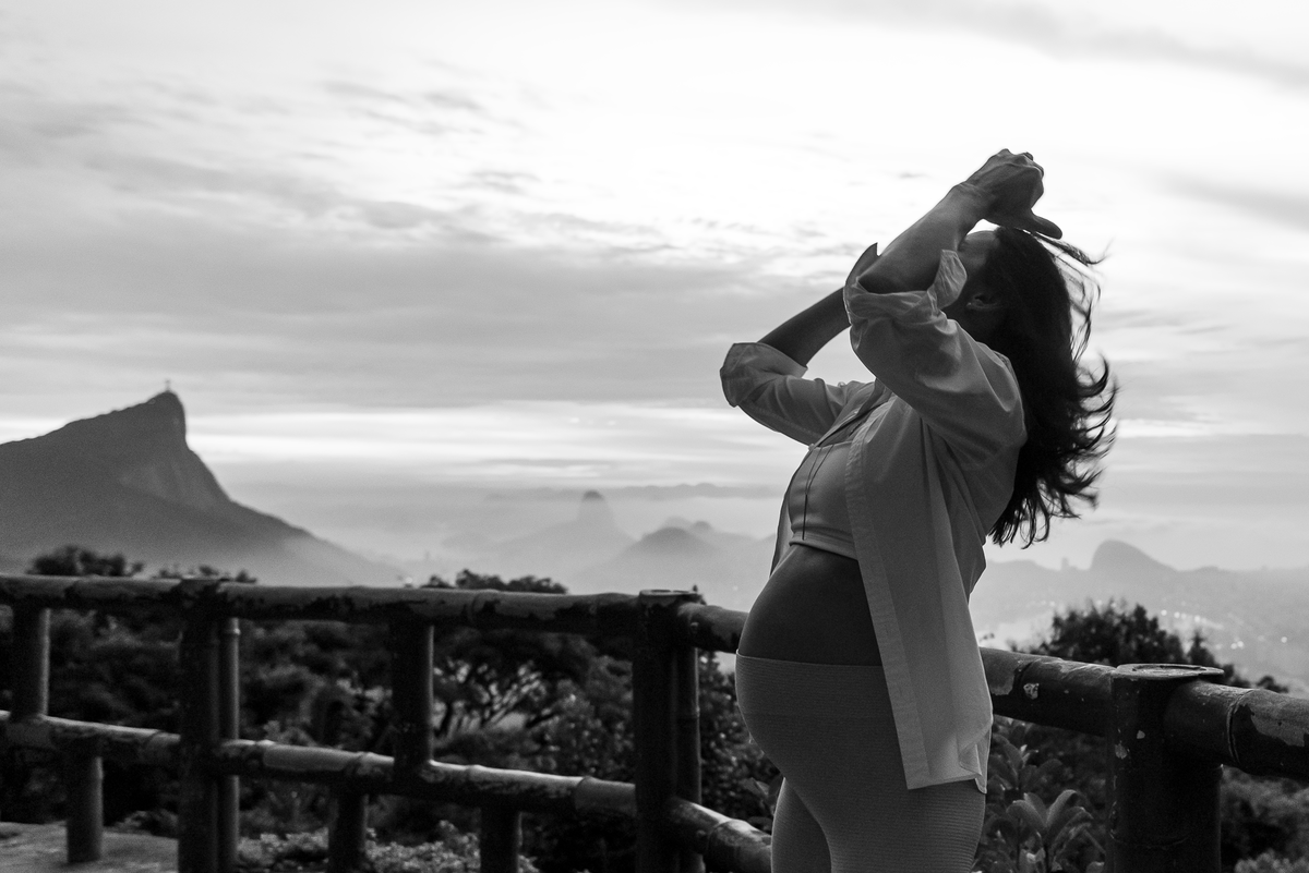 ensaio-gestante-externo-rj-nascer-do-sol-cachoeira-horto-do-chuveiro-vista-chinesa-alto-da-boa-vista
