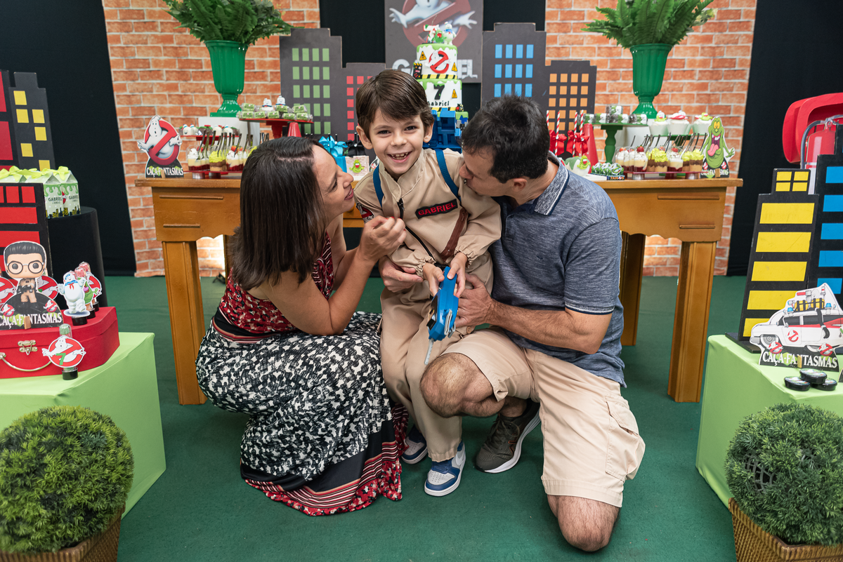 festa-infantil-rj-casa-de-festas-jacarepagua-taquara-tema-decoracao-caca-fantasmas-ghostbusters-7-anos-menino