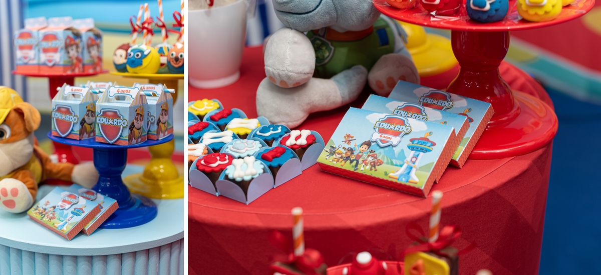 festa-infantil-rj-tema-decoraca-patrulha-canina-paw-patrol-casa-de-festas-baladaue-meier4-anos-menino