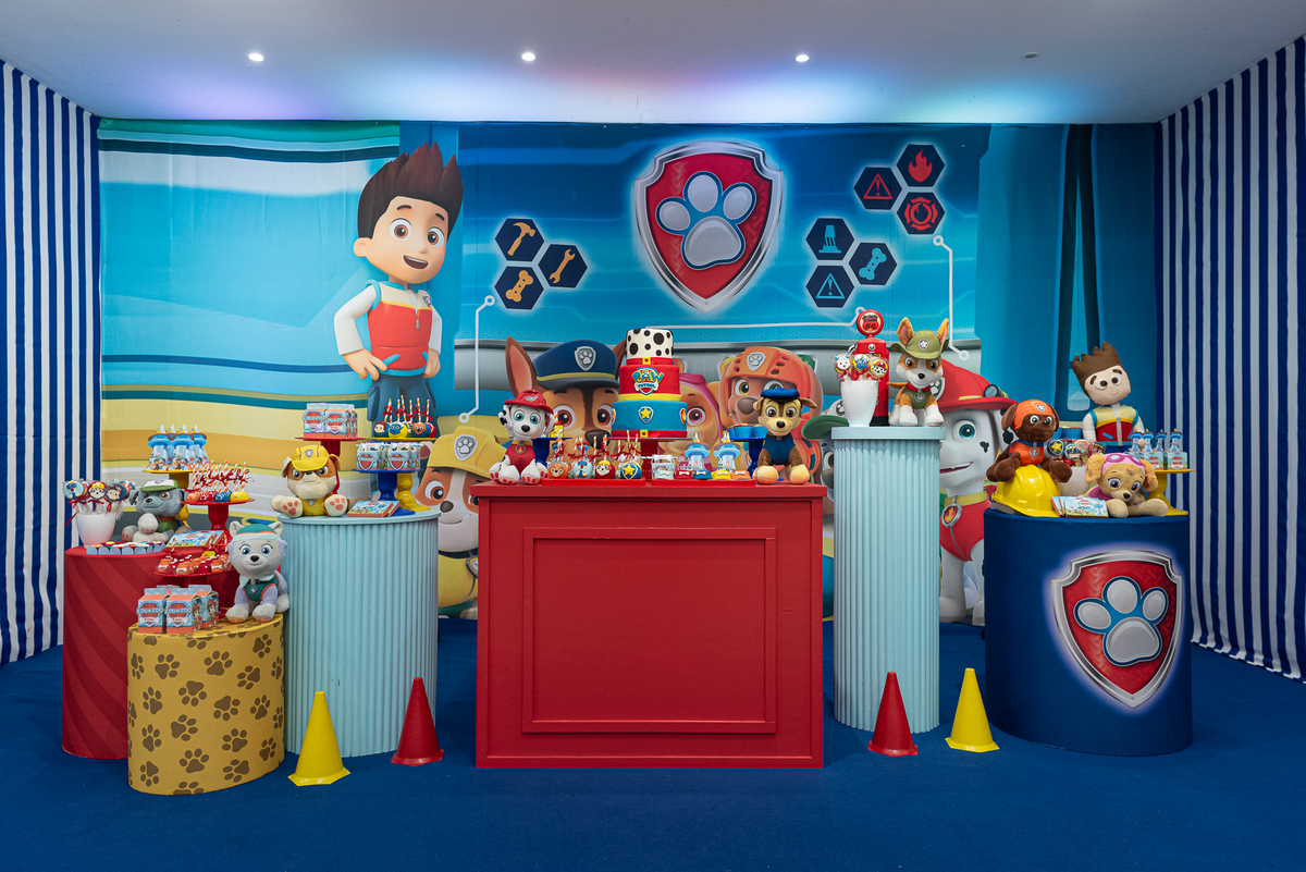 festa-infantil-rj-tema-decoraca-patrulha-canina-paw-patrol-casa-de-festas-baladaue-meier4-anos-menino