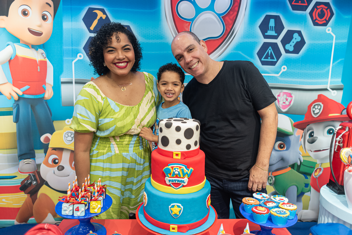festa-infantil-rj-tema-decoraca-patrulha-canina-paw-patrol-casa-de-festas-baladaue-meier4-anos-menino