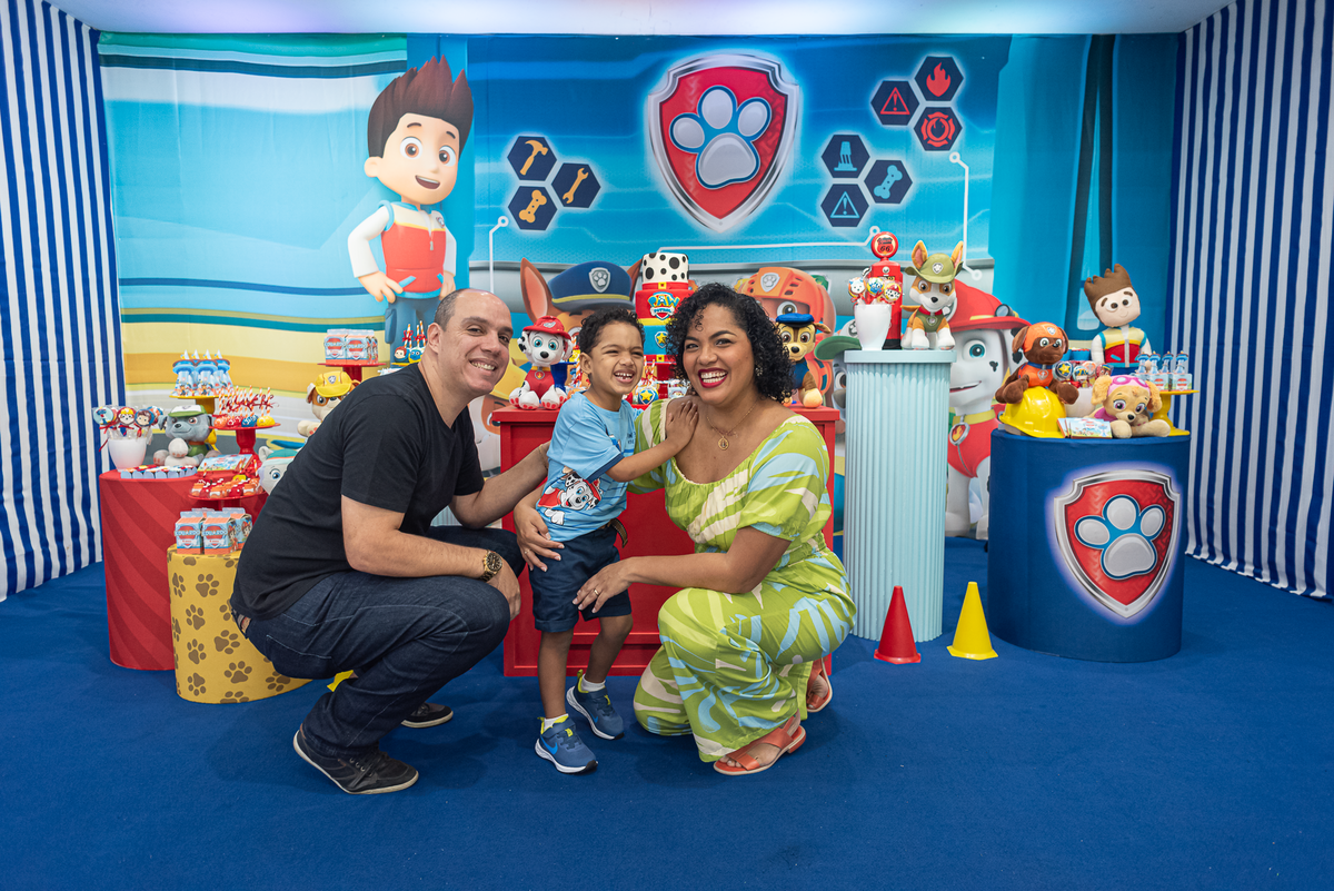 festa-infantil-rj-tema-decoraca-patrulha-canina-paw-patrol-casa-de-festas-baladaue-meier4-anos-menino