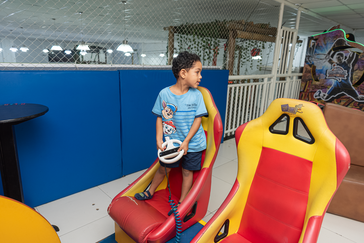 festa-infantil-rj-tema-decoraca-patrulha-canina-paw-patrol-casa-de-festas-baladaue-meier4-anos-menino