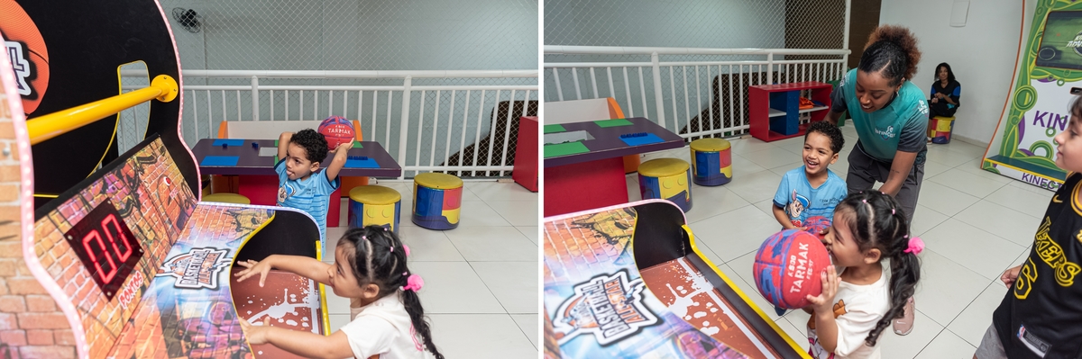 festa-infantil-rj-tema-decoraca-patrulha-canina-paw-patrol-casa-de-festas-baladaue-meier4-anos-menino