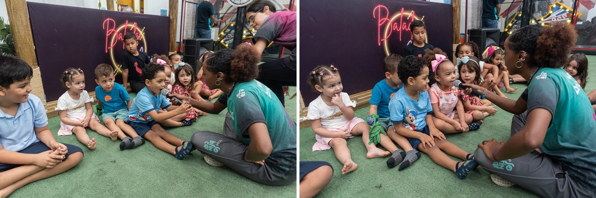 festa-infantil-rj-tema-decoraca-patrulha-canina-paw-patrol-casa-de-festas-baladaue-meier4-anos-menino