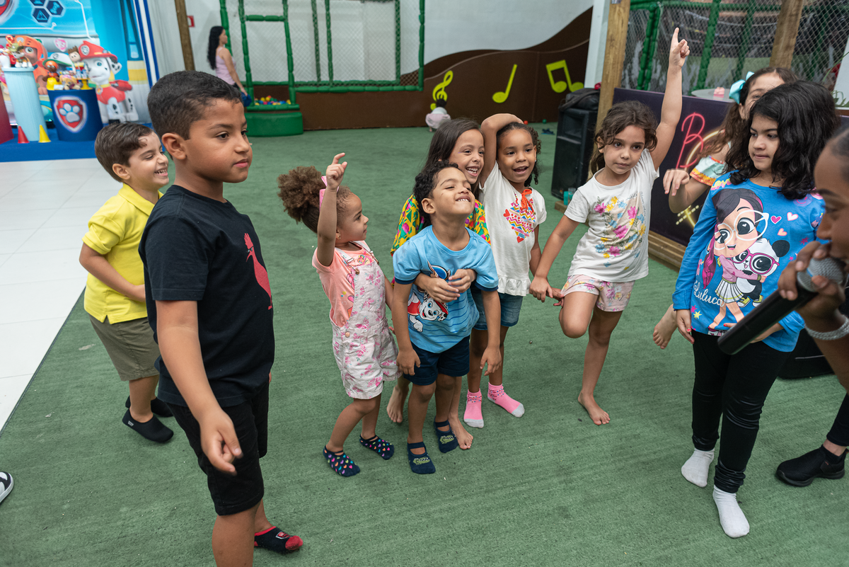 festa-infantil-rj-tema-decoraca-patrulha-canina-paw-patrol-casa-de-festas-baladaue-meier4-anos-menino