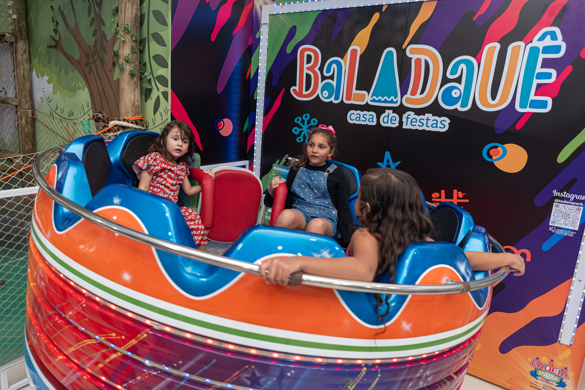 festa-infantil-rj-tema-decoraca-patrulha-canina-paw-patrol-casa-de-festas-baladaue-meier4-anos-menino