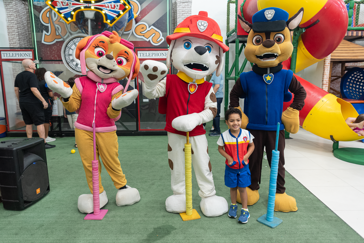 festa-infantil-rj-tema-decoraca-patrulha-canina-paw-patrol-casa-de-festas-baladaue-meier4-anos-menino