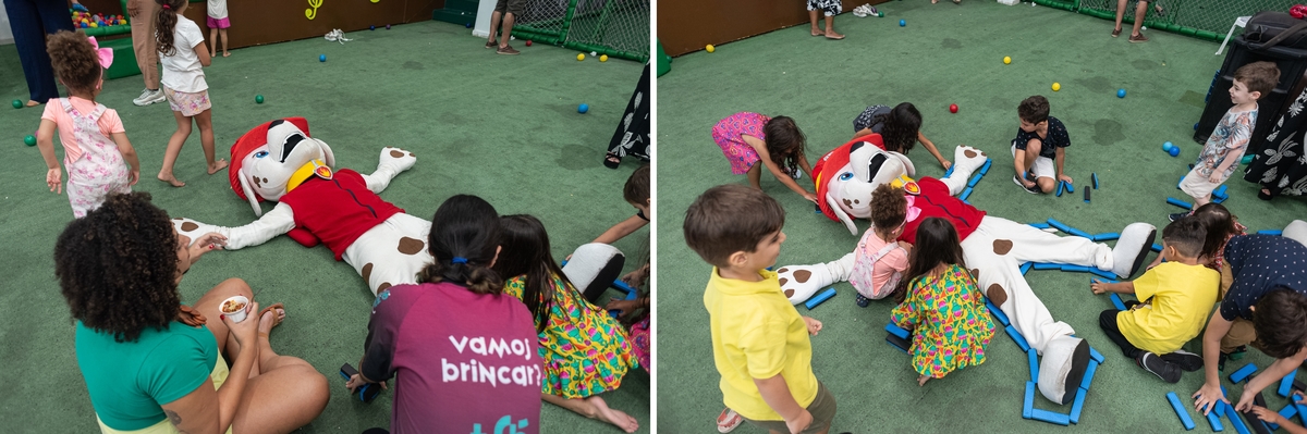 festa-infantil-rj-tema-decoraca-patrulha-canina-paw-patrol-casa-de-festas-baladaue-meier4-anos-menino