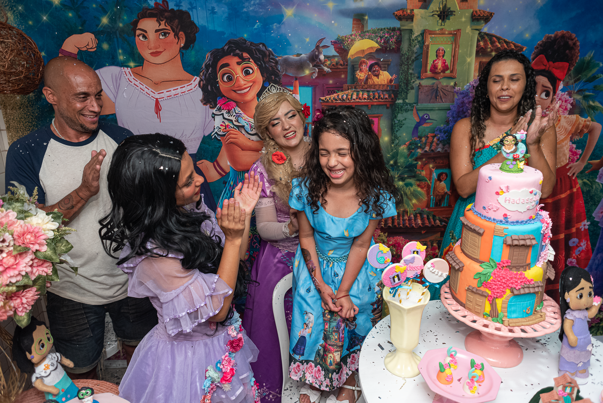 festa-infantil-rj-tema-decoracao-encanto-recreio-dos-bandeirantes