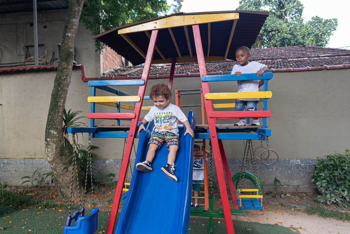 festa-infantil-rj-tema-decoracao-encanto-recreio-dos-bandeirantes