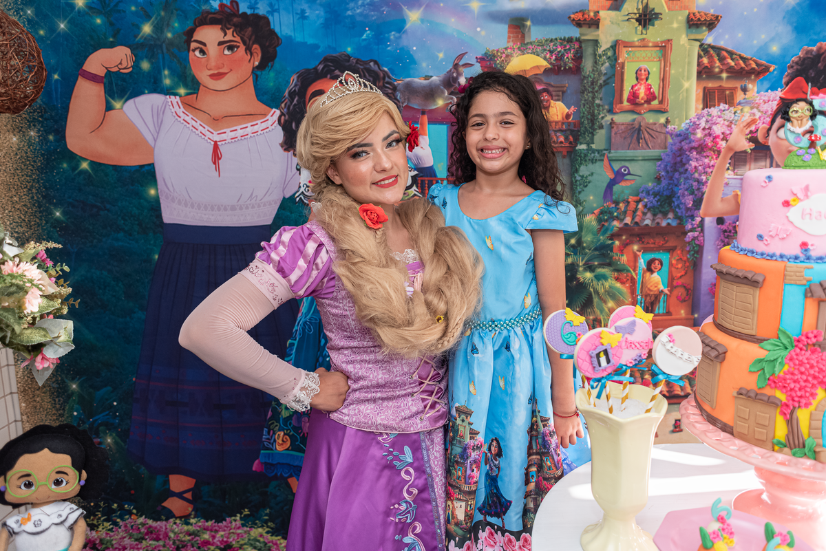 festa-infantil-rj-tema-decoracao-encanto-recreio-dos-bandeirantes