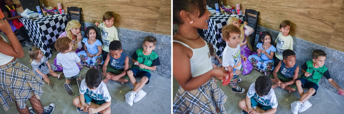 festa-infantil-rj-tema-decoracao-encanto-recreio-dos-bandeirantes