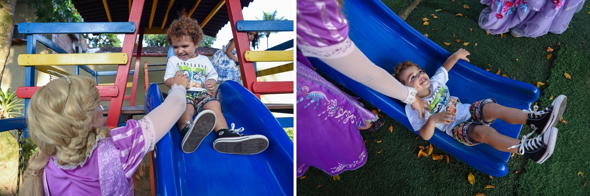 festa-infantil-rj-tema-decoracao-encanto-recreio-dos-bandeirantes