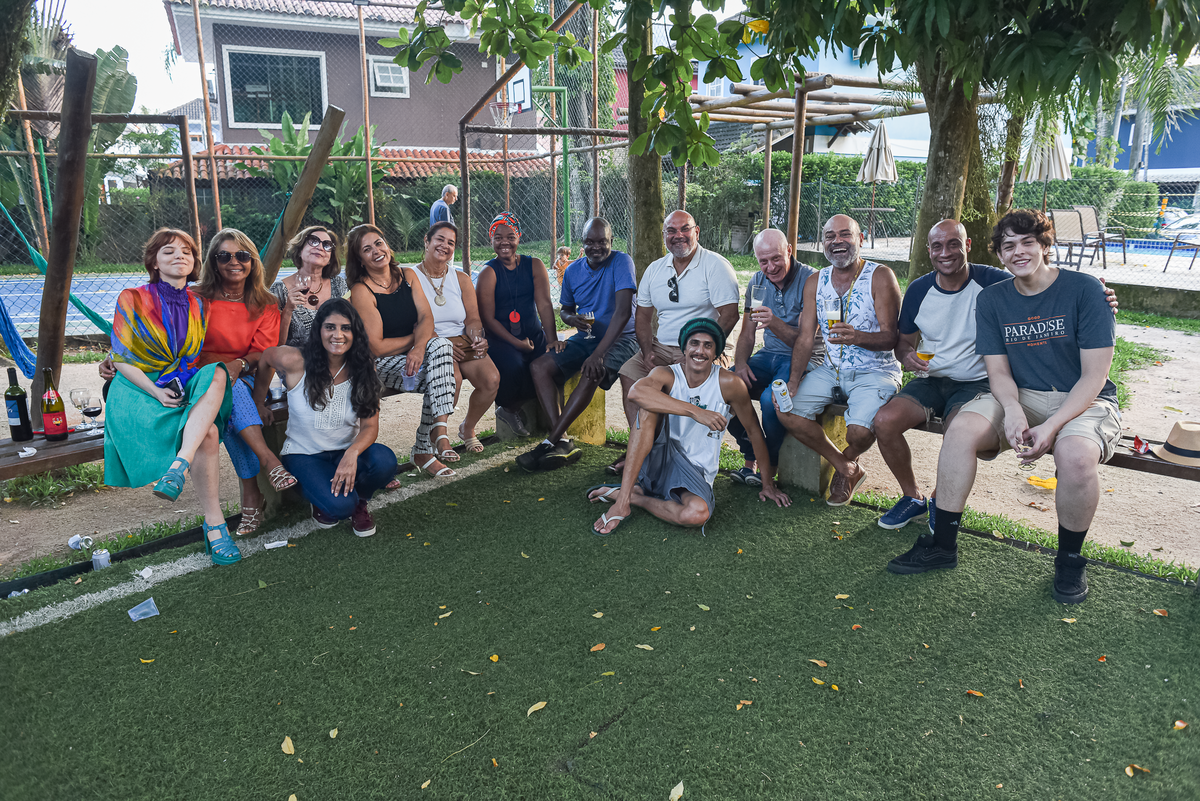 festa-infantil-rj-tema-decoracao-encanto-recreio-dos-bandeirantes