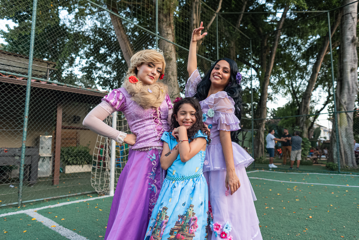 festa-infantil-rj-tema-decoracao-encanto-recreio-dos-bandeirantes