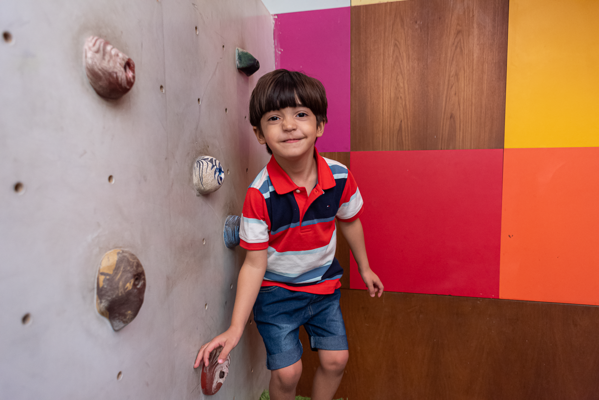 festa-infantil-rj-4-anos-menino-tema-decoracao-carros-casa-de-festas-espoleta-buffet-barao-de-lucena-botafogo