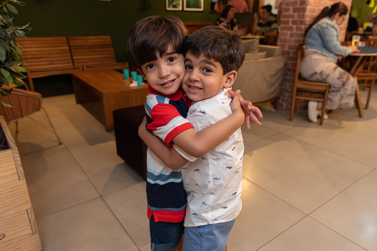 festa-infantil-rj-4-anos-menino-tema-decoracao-carros-casa-de-festas-espoleta-buffet-barao-de-lucena-botafogo