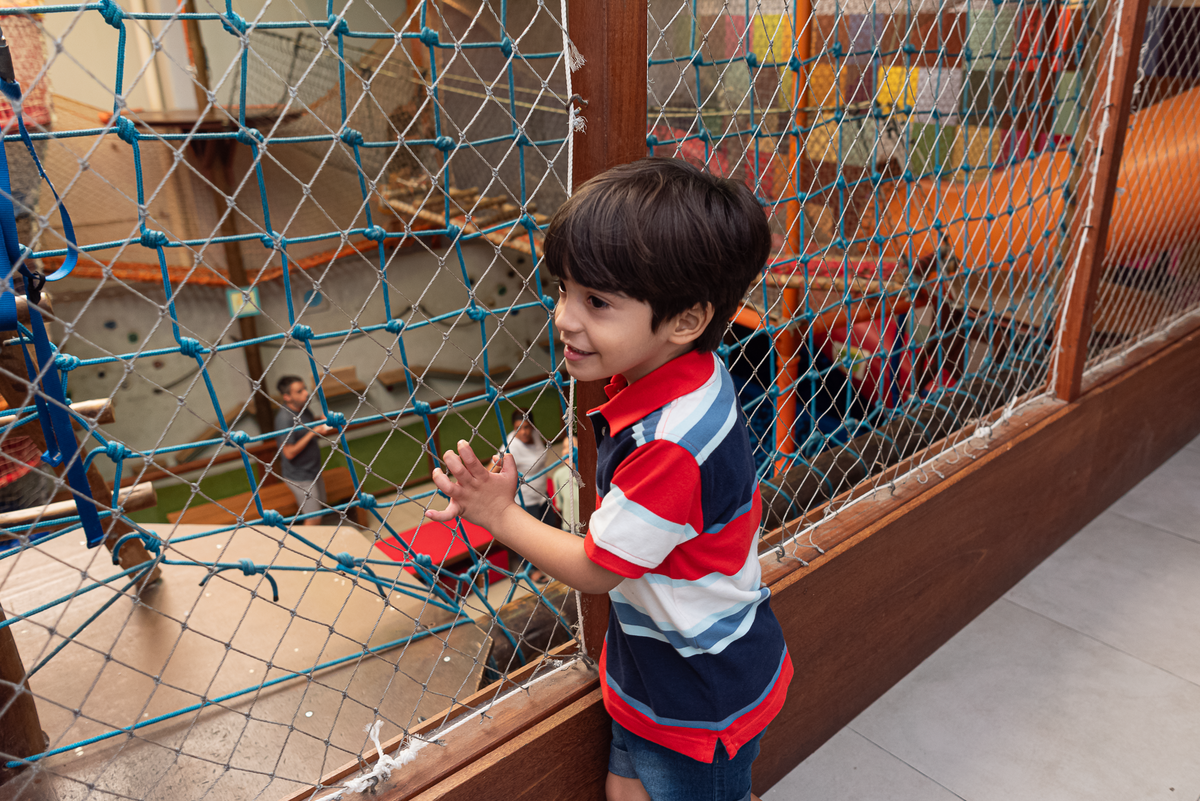 festa-infantil-rj-4-anos-menino-tema-decoracao-carros-casa-de-festas-espoleta-buffet-barao-de-lucena-botafogo