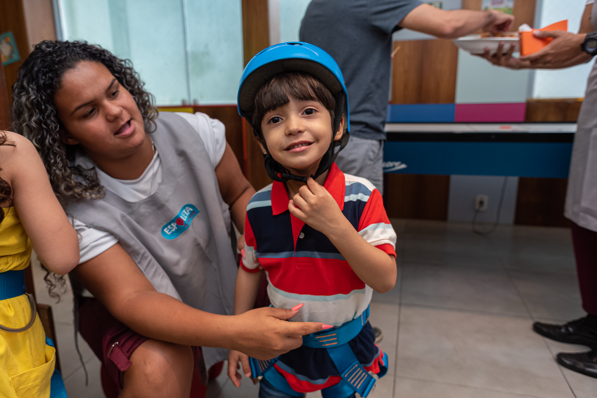 festa-infantil-rj-4-anos-menino-tema-decoracao-carros-casa-de-festas-espoleta-buffet-barao-de-lucena-botafogo