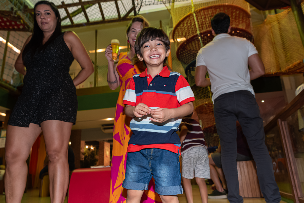 festa-infantil-rj-4-anos-menino-tema-decoracao-carros-casa-de-festas-espoleta-buffet-barao-de-lucena-botafogo