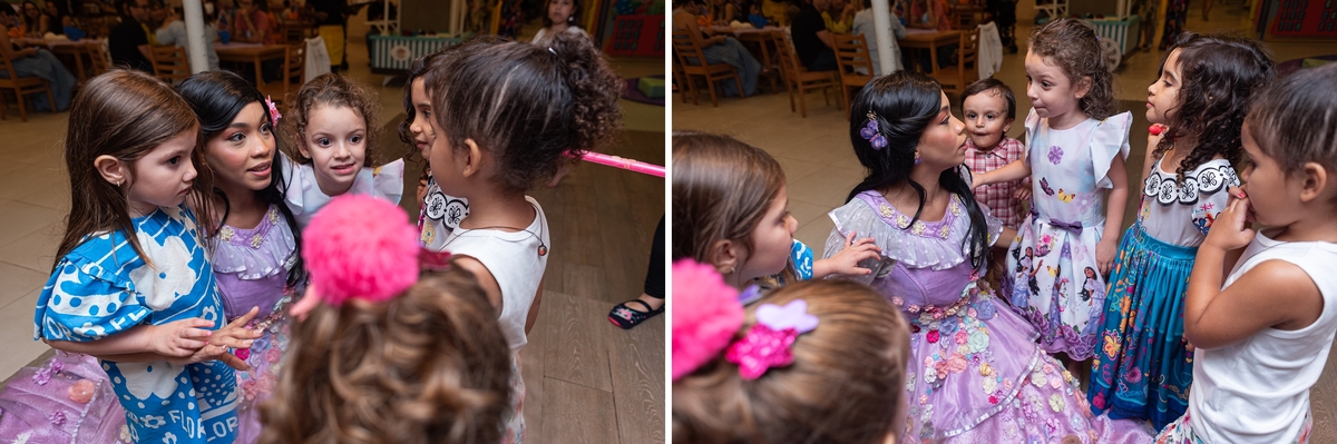 festa-infantil-rj-3-anos-menina-tema-decoracao-encanto-casa-de-festas-la-ville-kids-recreio-dos-bandeirantes