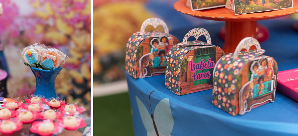 festa-infantil-rj-3-anos-menina-tema-decoracao-encanto-casa-de-festas-la-ville-kids-recreio-dos-bandeirantes