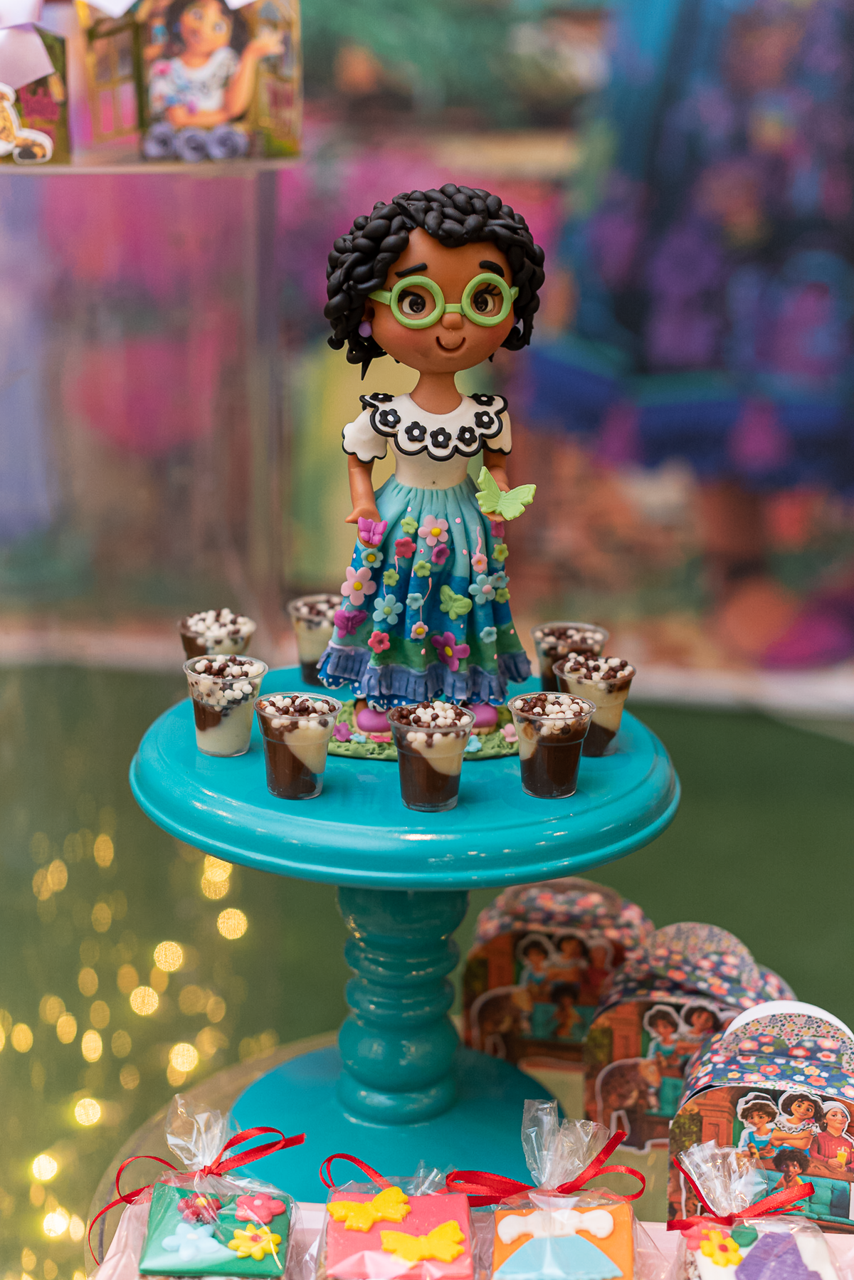 festa-infantil-rj-3-anos-menina-tema-decoracao-encanto-casa-de-festas-la-ville-kids-recreio-dos-bandeirantes